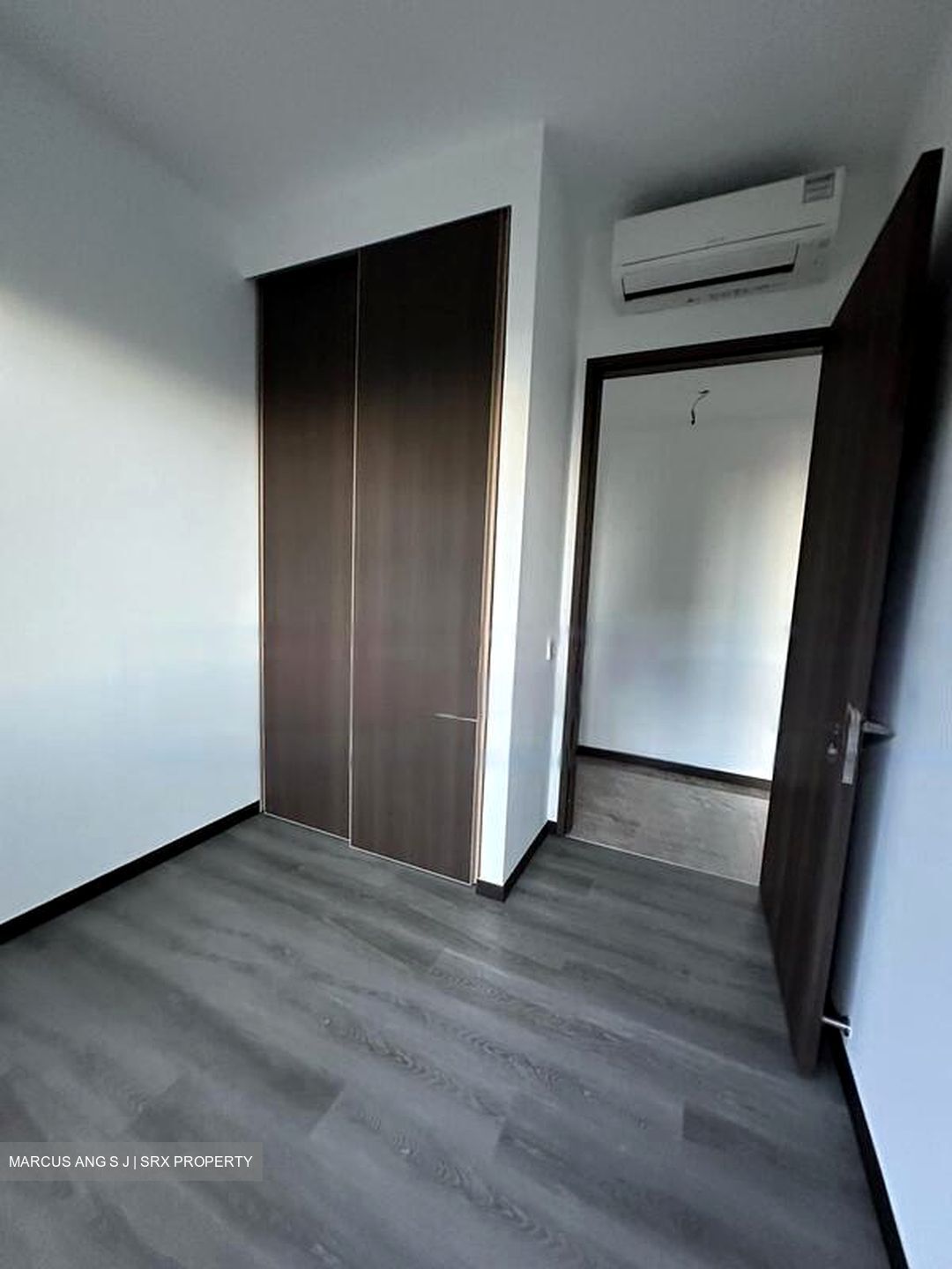 Pasir Ris 8 (D18), Apartment #455673161